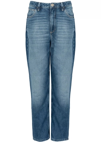 Pantaloni W2RA21D3Y0V