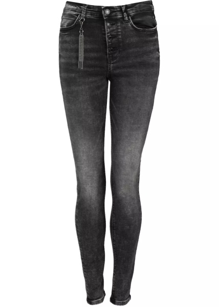 Pantaloni W2RA28D4KC1