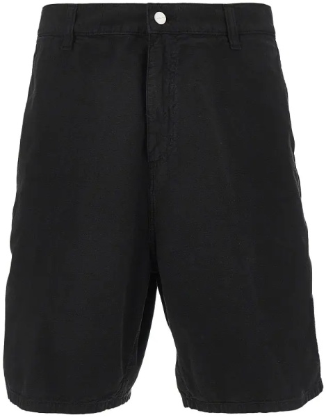 Pantaloni 'Walter' Single Knee shorts