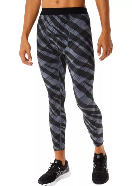 Pantaloni Wild Camo 7/8 Training Tight