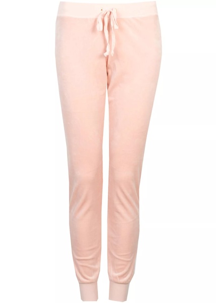 Pantaloni Zuma WTKB86109B
