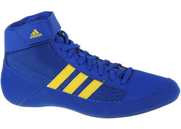 Pantofi adidas HVC