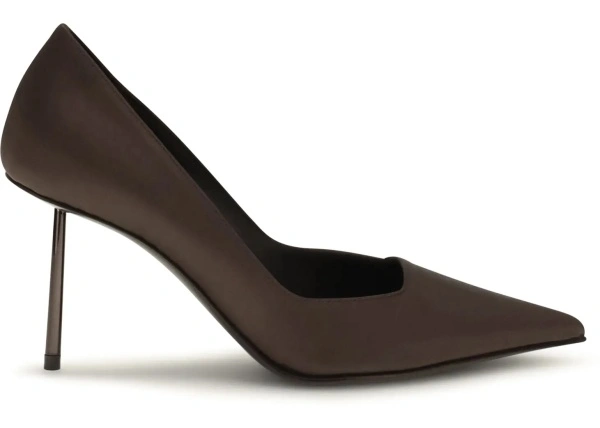 Pantofi Amelia Pumps