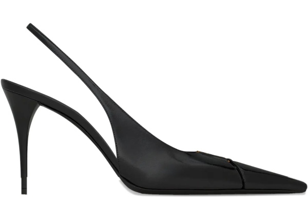 Pantofi Babylon Pumps