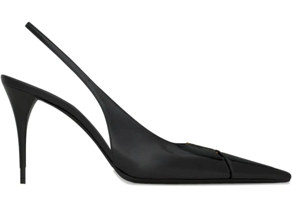 Pantofi Babylon Pumps