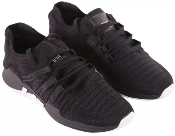 Pantofi Black Eqt Adv Racing Sneakers*