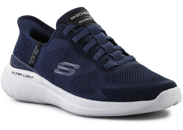 Pantofi Bounder 2.0 Emerged Blue