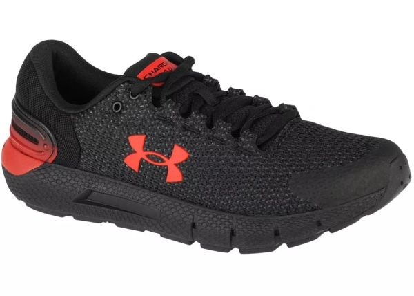 Pantofi Charged Rogue 2.5