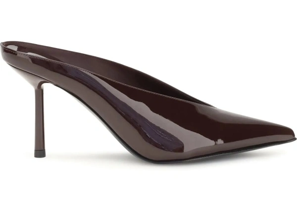 Pantofi Clivage Mules