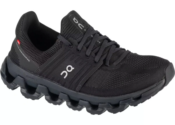Pantofi Cloudswift 3 AD