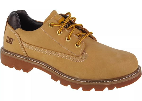 Pantofi Colorado Low 2.0