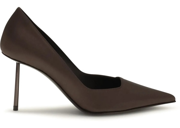 Pantofi DECO AMELIA