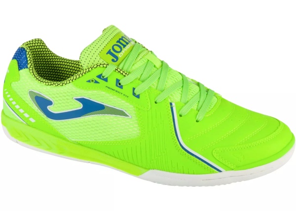 Pantofi Dribling 2511 IN