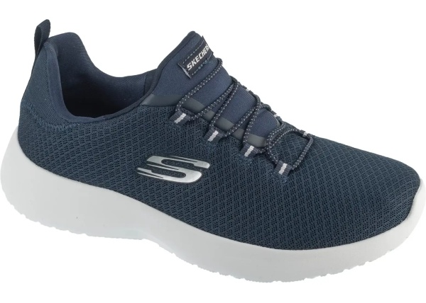 Pantofi Dynamight