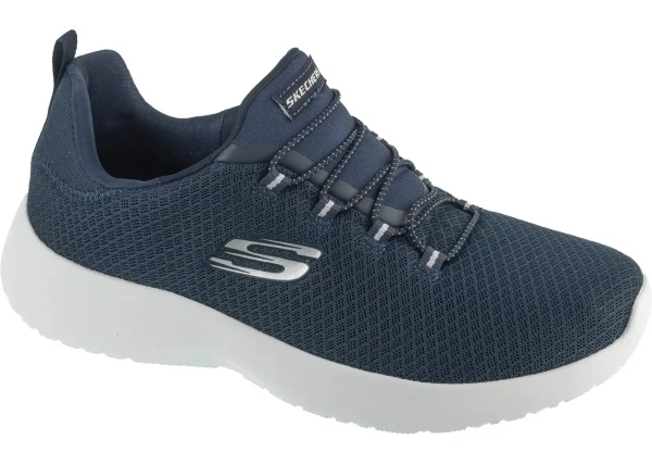 Pantofi Dynamight