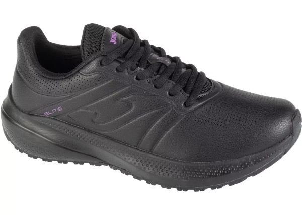 Pantofi Elite Lady 2401