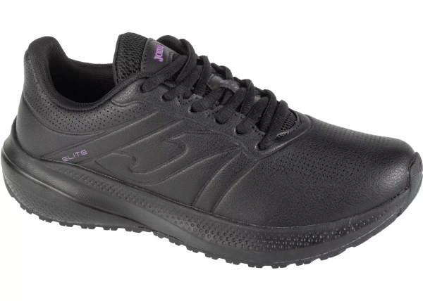Pantofi Elite Lady 2401