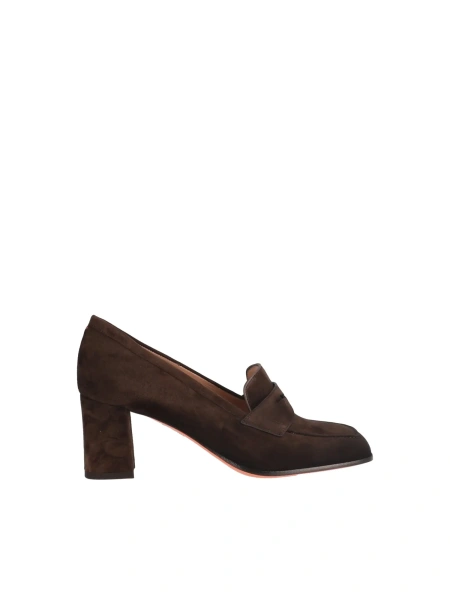 Pantofi FEMININE PUMP CARLA