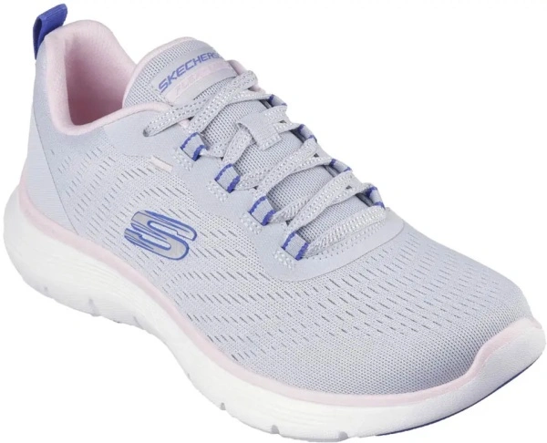 Pantofi Flex Appeal 5.0 Gray/Multi