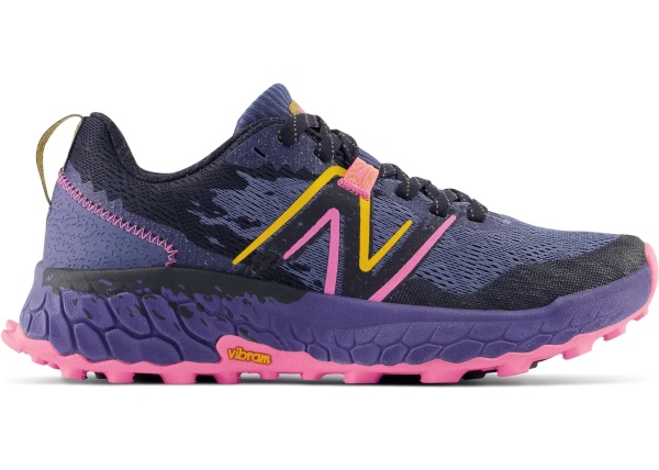 Pantofi Fresh Foam Hierro v7 –