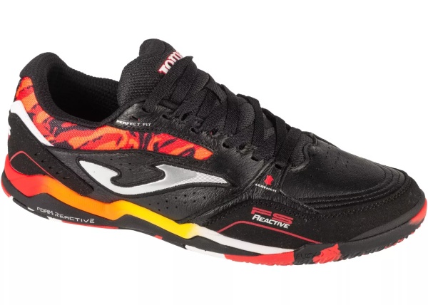 Pantofi FS Reactive 2401 IN