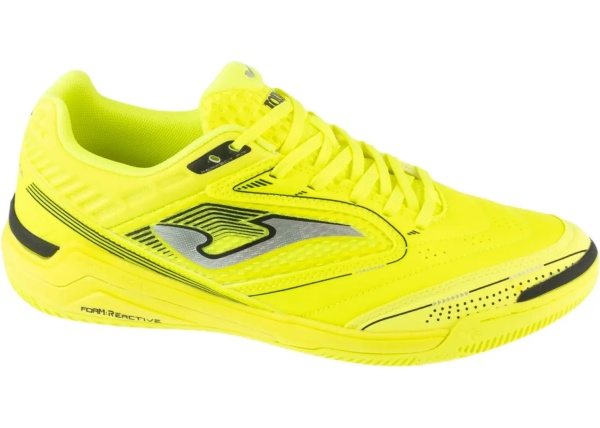 Pantofi Gambeta 2609 IN