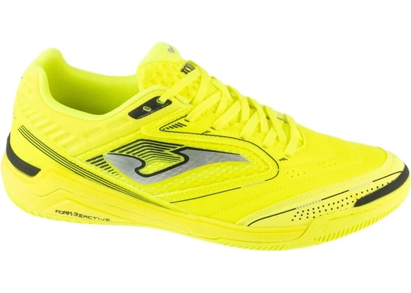 Pantofi Gambeta 2609 IN