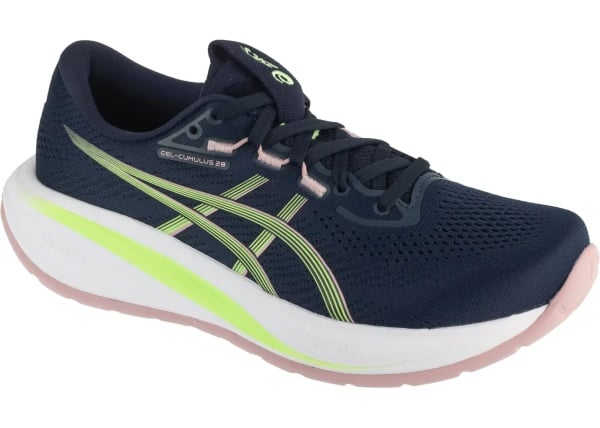 Pantofi Gel-Cumulus 28