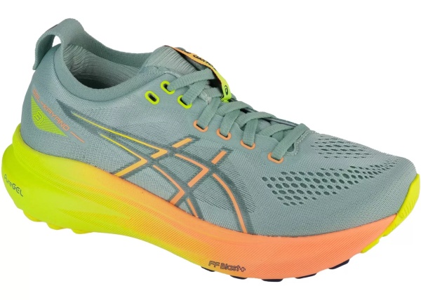 Pantofi Gel-Kayano 31 Paris