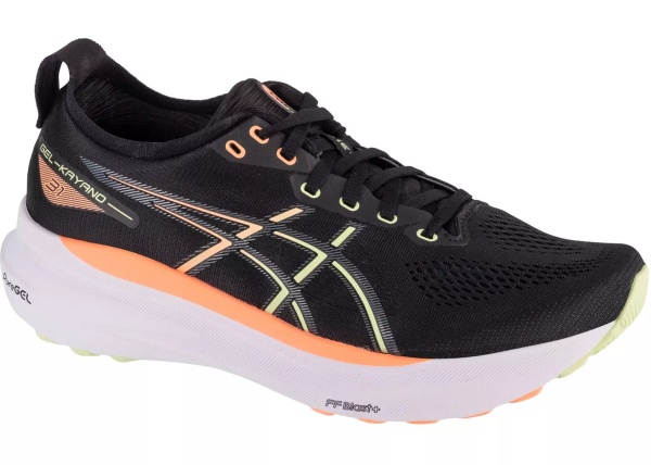 Pantofi Gel-Kayano 31
