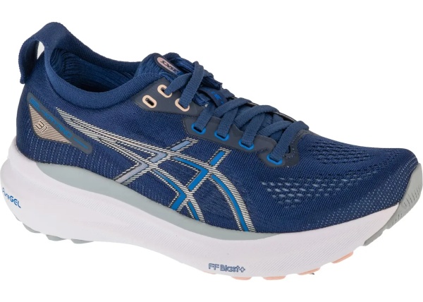 Pantofi Gel-Kayano 31