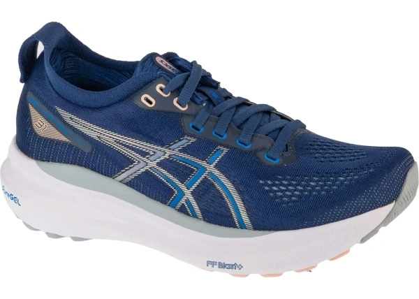 Pantofi Gel-Kayano 31