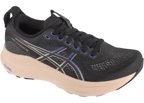 Pantofi Gel-Kayano 32