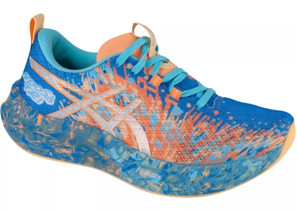 Pantofi Gel-Noosa Tri 16
