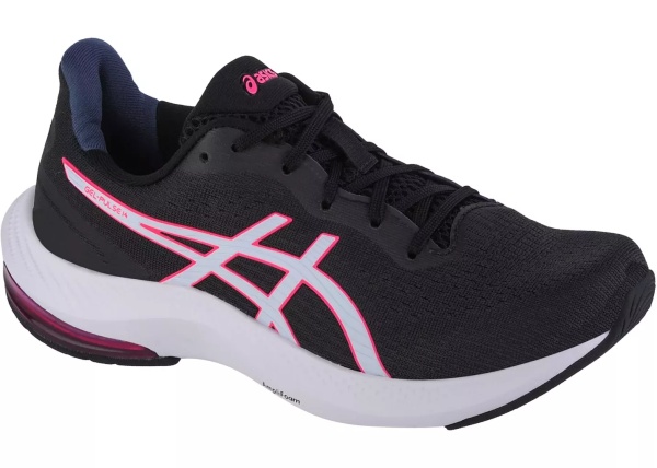 Pantofi Gel-Pulse 14
