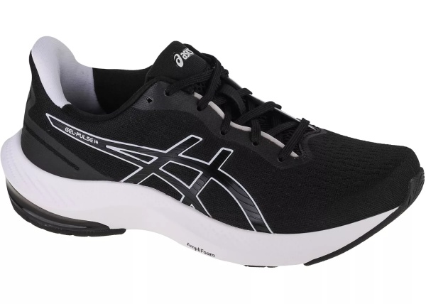 Pantofi Gel-Pulse 14