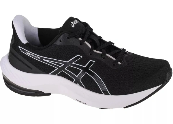 Pantofi Gel-Pulse 14