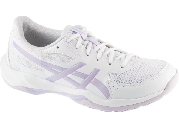 Pantofi Gel-Rocket 12