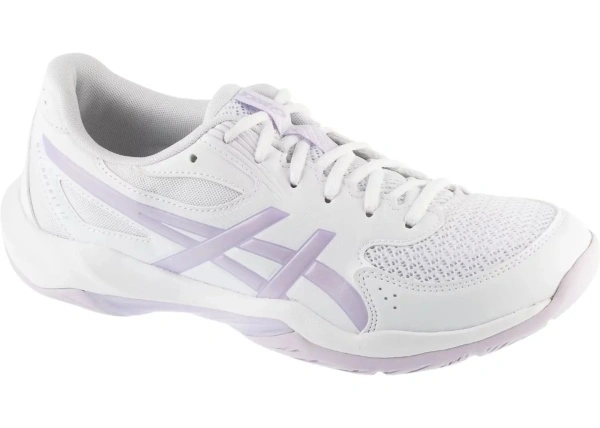 Pantofi Gel-Rocket 12
