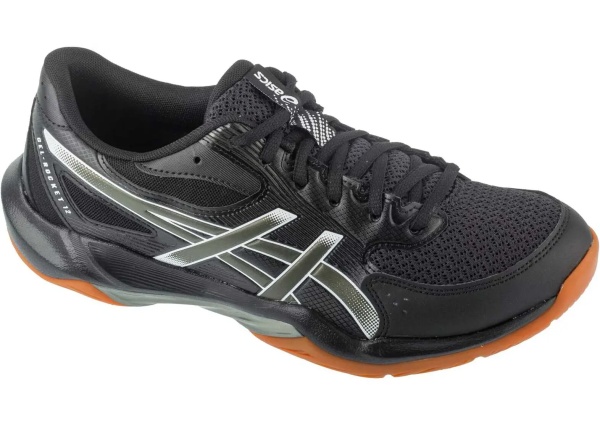 Pantofi Gel-Rocket 12*