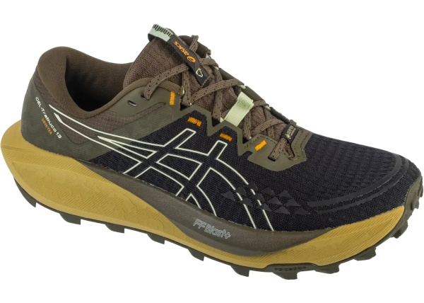 Pantofi Gel-Trabuco 13 GTX