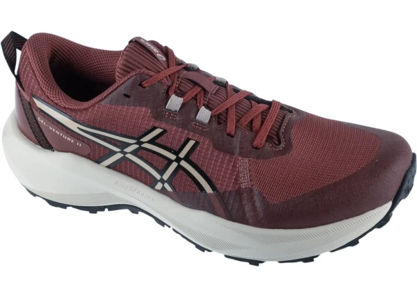 Pantofi Gel-Venture 11
