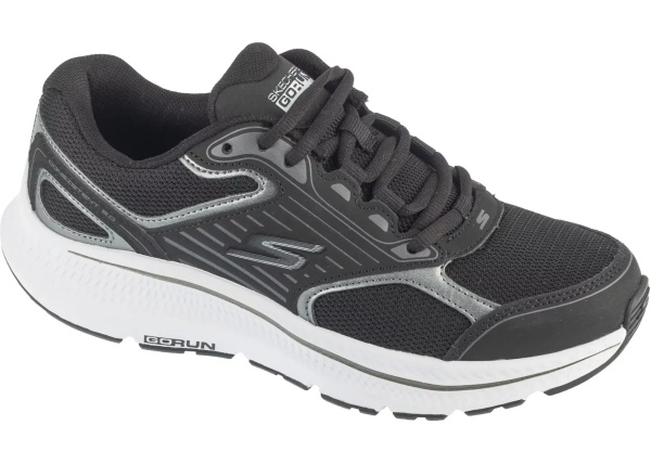 Pantofi Go Run Consistent 2.0 - Advantage