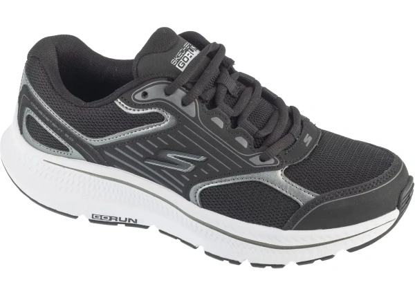 Pantofi Go Run Consistent 2.0 - Advantage