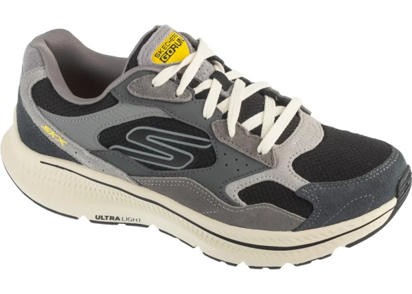 Pantofi Go Run Consistent 2.0 - Retro Runner V1