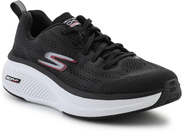 Pantofi GO RUN ELEVATE 2.0 Black