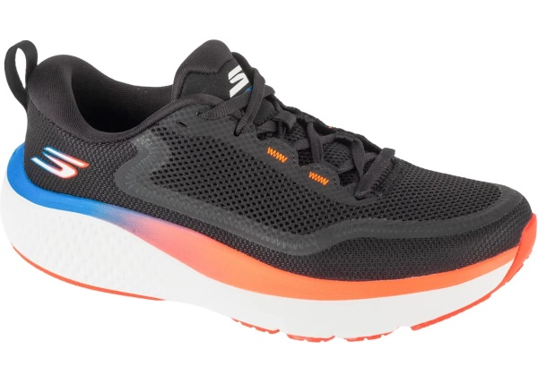 Pantofi Go Run Supersonic Max