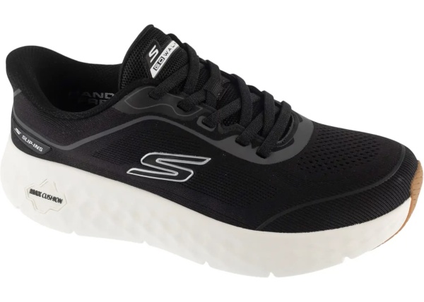 Pantofi Go Walk Max Cushioning Flex