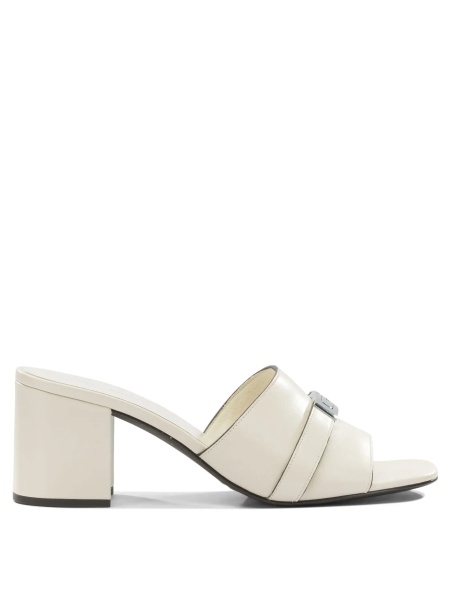Pantofi Heeled shoes