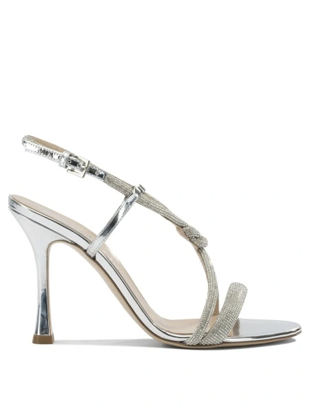 Pantofi Heeled shoes